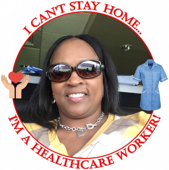 wmofvirtue